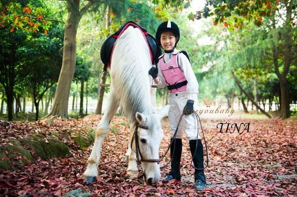 Tina是什么意思？