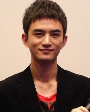 有哪些演员出演了《莱卡青蛙王子》这部影视作品?