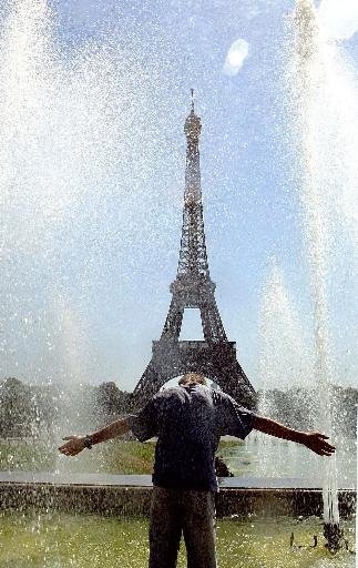 求几张lainka的唯美意境图片