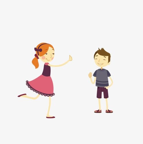 山西姐姐婚后在回门被弟弟一把抱起转圈圈,你如何看待弟弟这一举动?