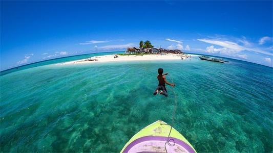 马来西亚彩票几点开奖