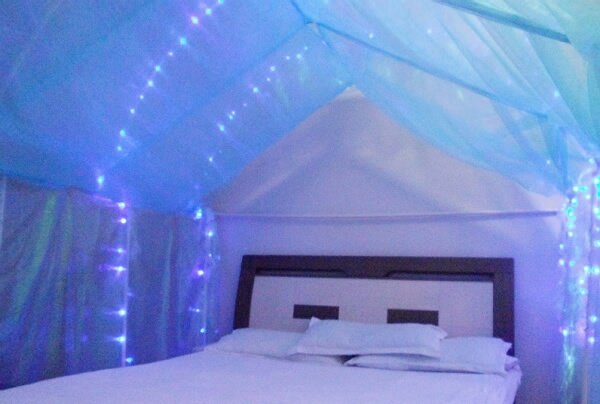 天津适合大学生情侣住的酒店~!