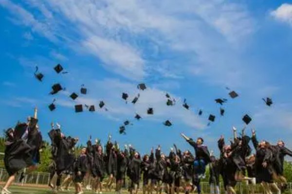 协同培养本科与本科的区别