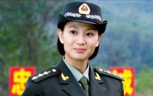 我是特种兵2中吴京把女主演侯梦莎“打哭”了？