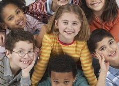 风流一生什么意思