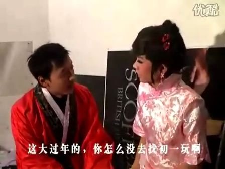 花非花剧组的花非花剧组主要人员：