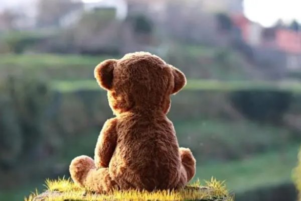 描写进入的那一刻感受磨练的句子