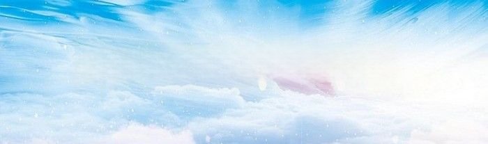 法老墓的秘密(法老墓的诅咒)