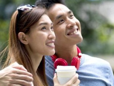 2020年出生人口降幅或超一成,现代年轻人不愿意生孩子的原因是什么?