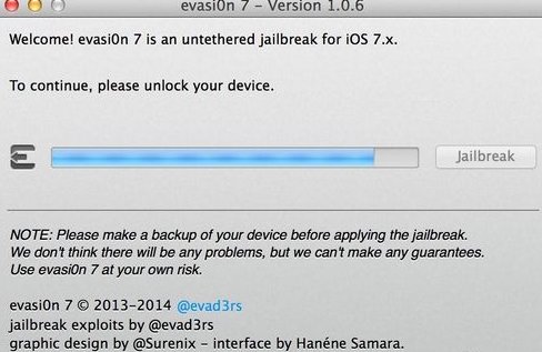 苹果手机怎样用其他应用打开本地文件