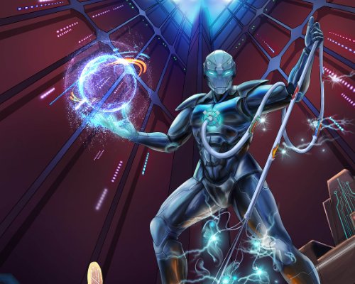 科幻小说排行榜前十名