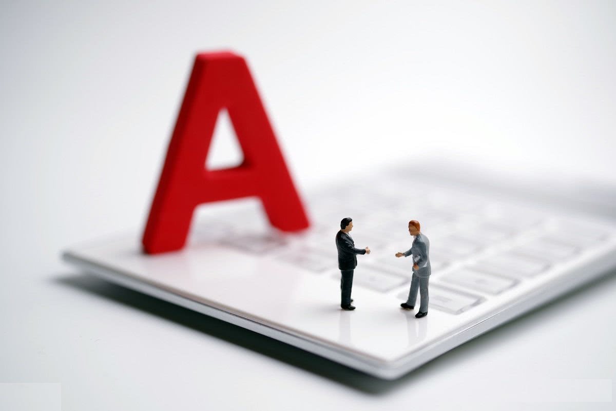 股价涨幅是什么意思？该怎么看股价涨幅？