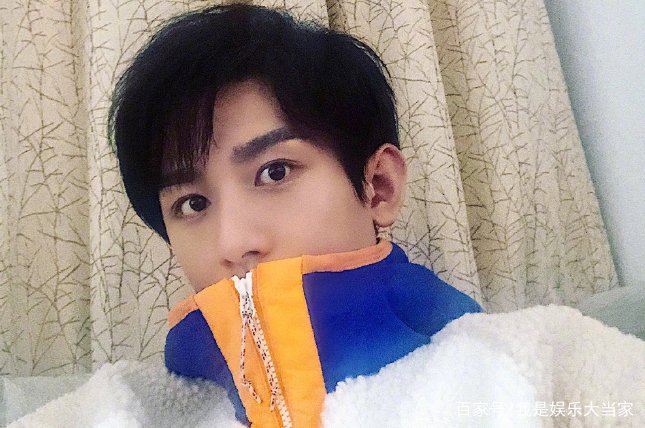 琉璃在泰国播出一事为何会引发争议