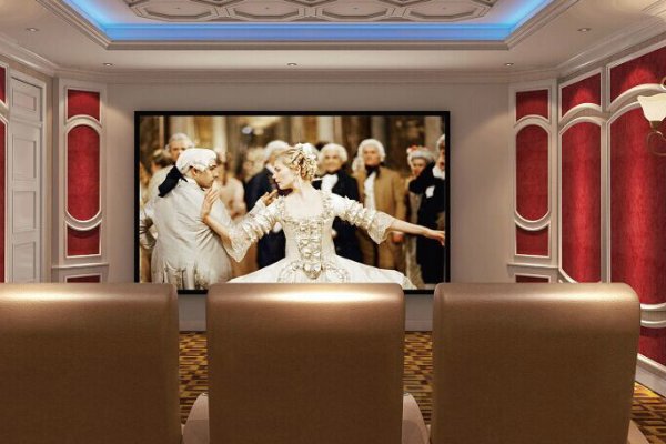 私人影院一般叫什么