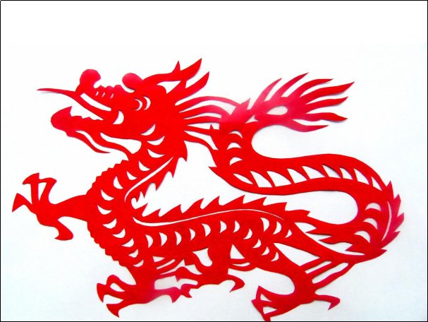 谈吐风雅是什么生肖动物