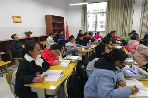 中国共产党的三大法宝