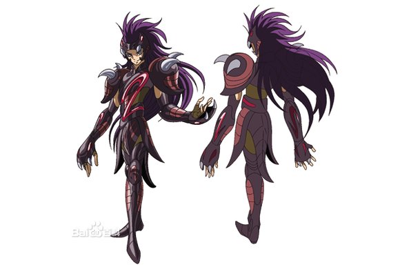 帕拉赛特的介绍