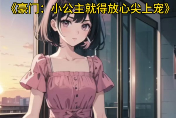 安檀容宴西大结局