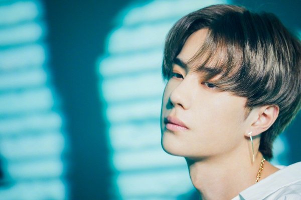 曾宝仪上《天天向上》狂夸王一博，娱乐圈的明星究竟有多现实？