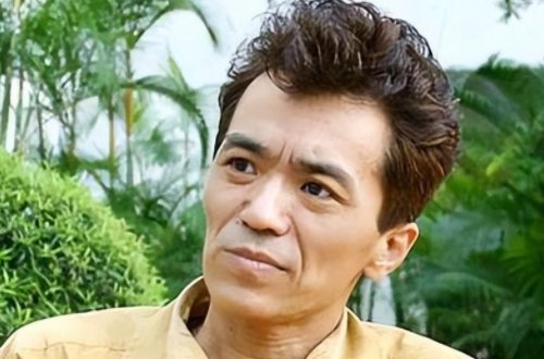 外来媳妇已故演员名单