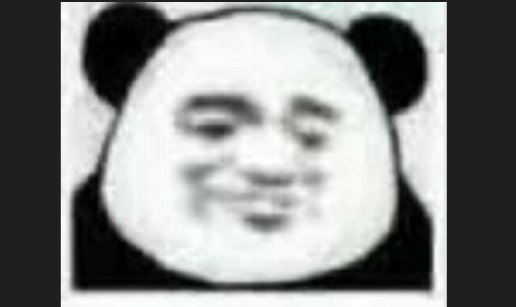 为什么叫我MM？