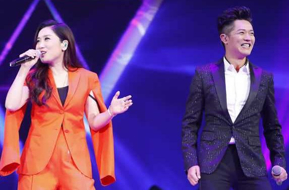 歌词中有留下来的歌曲