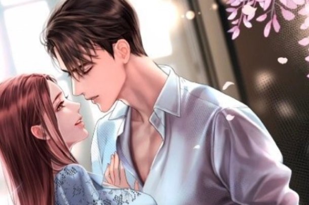 传奇人生主角李南方是什么小说？