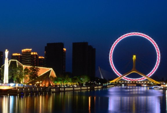 白天和夜晚的时间划分