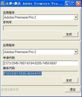 琢么网的网站相关内容