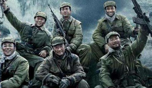 雷睢生历史原型是什么呢?