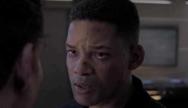 life is a fuxking movie是什么意思？