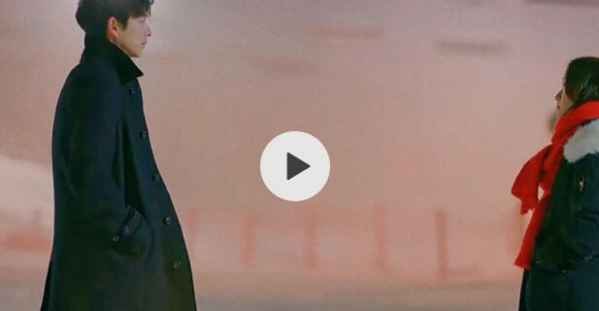 心软的神是什么意思梗今年会遇到心软的神吗怎么接