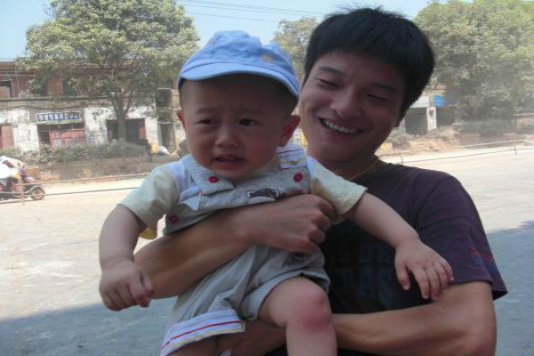 在传统中国社会中为什么舅舅的地位最高呢？