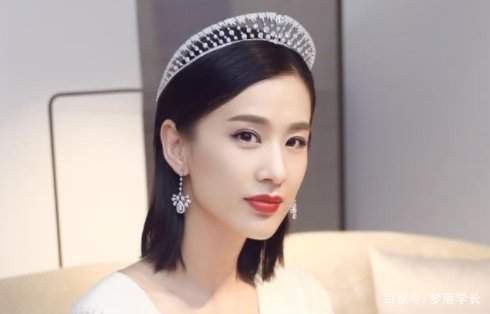 赵本山最漂亮的五个女徒弟，最后一个裸死草丛中，死因至今成迷，都是谁？