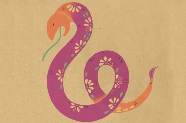 披红挂彩是什么生肖