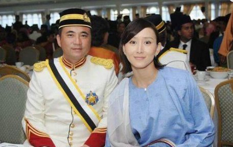 拿汀和拿督是什么意思?