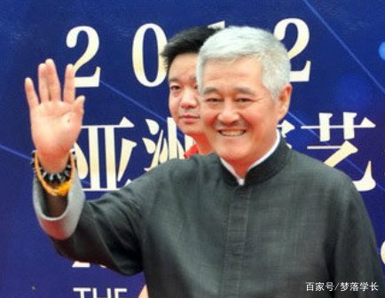 赵本山最漂亮的五个女徒弟，最后一个裸死草丛中，死因至今成迷，都是谁？