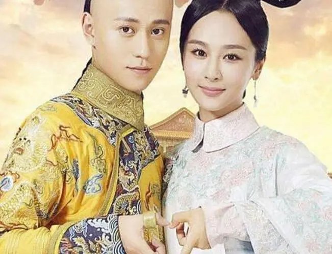 《龙珠传奇》大结局是什么？