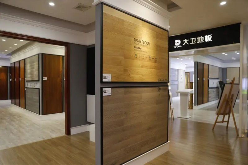 生态板10大品牌排行榜有什么?挑选哪个牌子的生态板好?