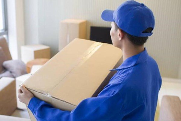 没有一技之长的人可以做什么工作？