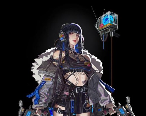 科幻小说排行榜前十名