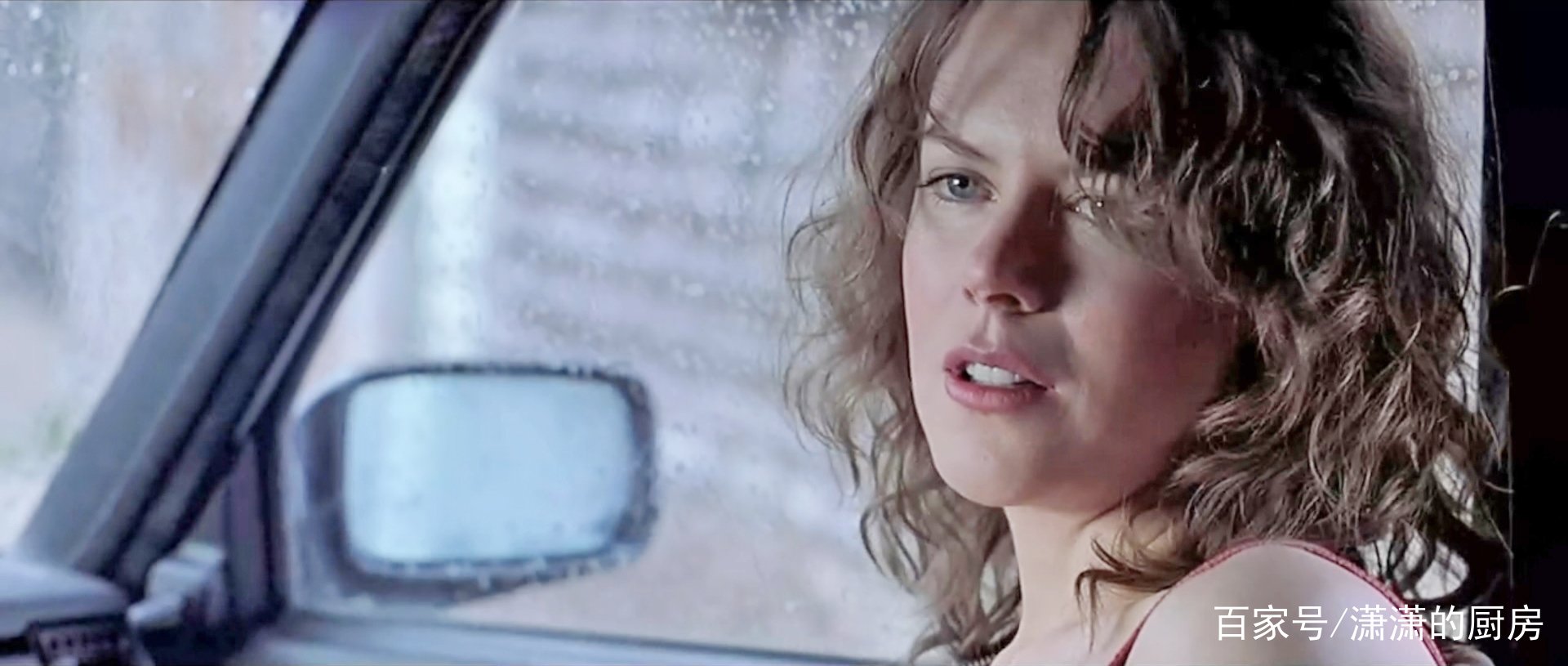 1984美国忌讳第四季在哪儿看