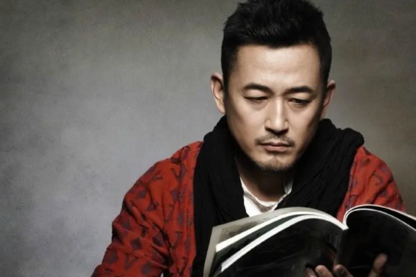 婚姻时差演员表全部