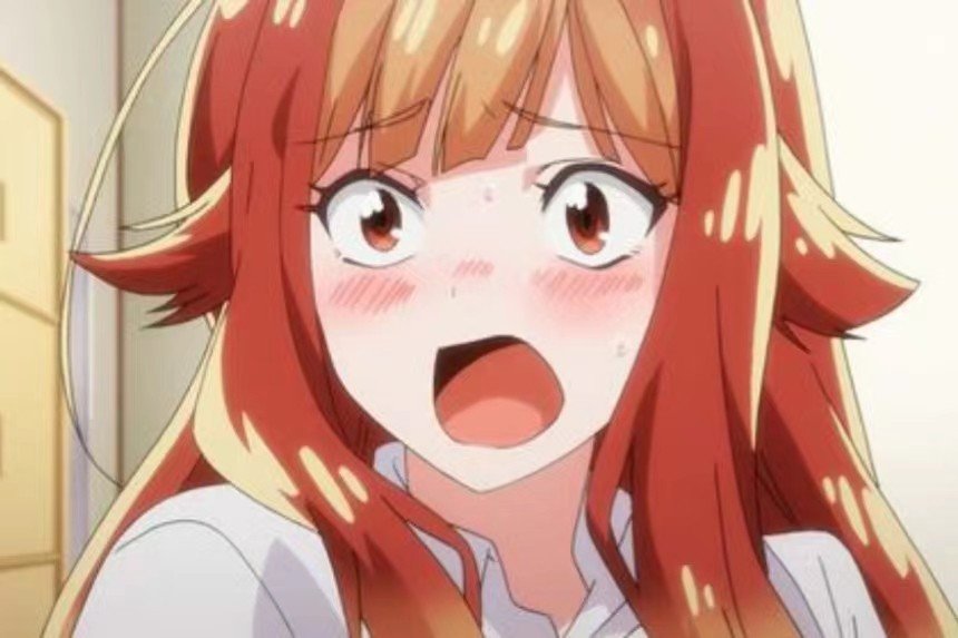 洗濯屋樱花未增删带翻译