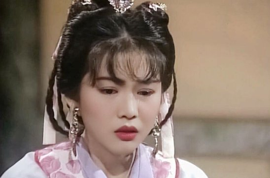 风之刀分集剧情介绍