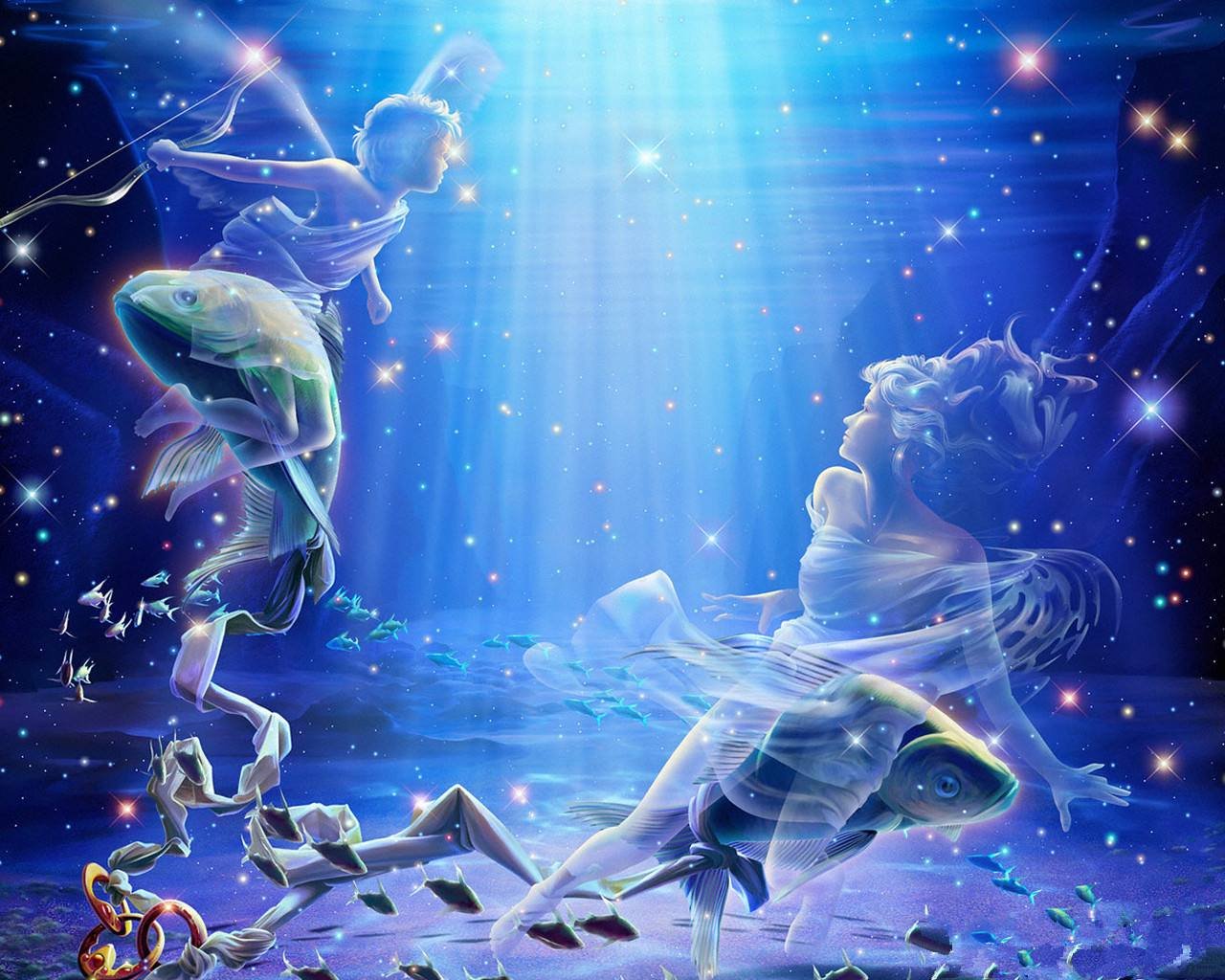 3.15号是什么星座