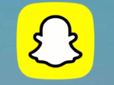 有什么可以和外国人视频聊天的交友软件