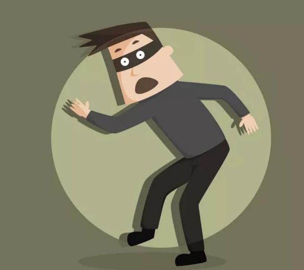 员工入职首日主动加班到凌晨，老板看到后很感动，第二天发生了怎样的反转？