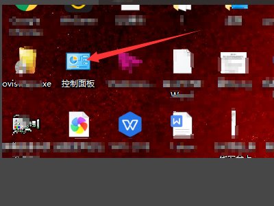 您的adobe flash player控件版本过低或异常,请卸载后登录http://get.adobe.com/cn