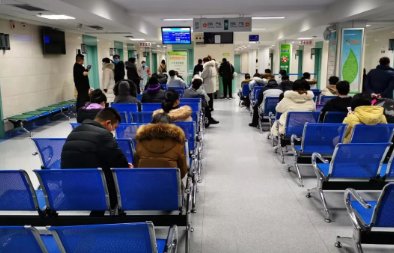 湖北一医院违规诊疗癌症病人被吊销肿瘤科,事件的始末有何详情?